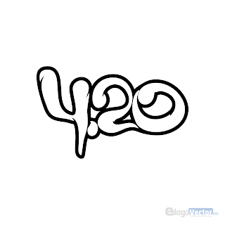 4.20 Logo vector (.cdr)