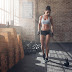 Fit olmak için gerekli yollar