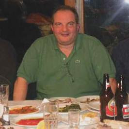 KARAMANLIS%2BSE%2BTAVERNA.jpg