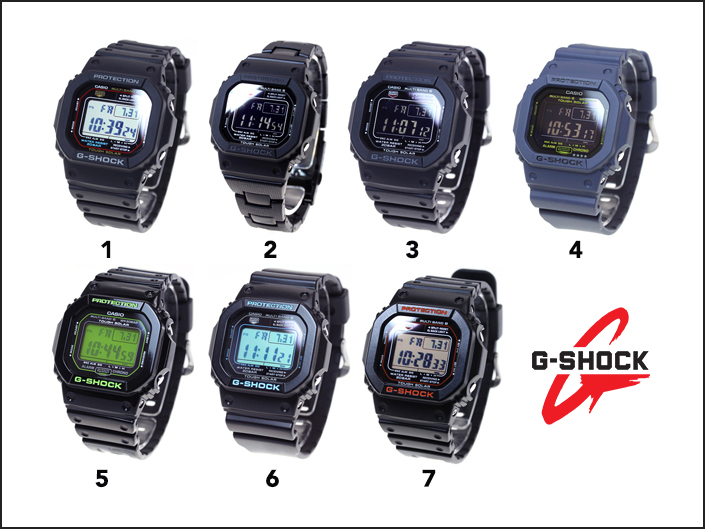 รวม G-Shock à¸à¸£à¸à¹à¸«à¸¥à¸µà¹à¸¢à¸¡ สุà¸à¸à¸¥à¸²à¸ªà¸ªà¸´à¸à¸à¸¥à¸à¸à¸à¸²à¸¥à¸à¸²à¸ Casio