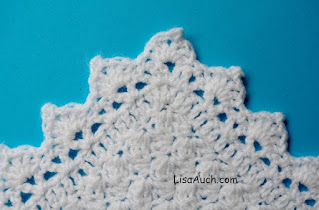 free crochet patterns baby blanket and crochet border