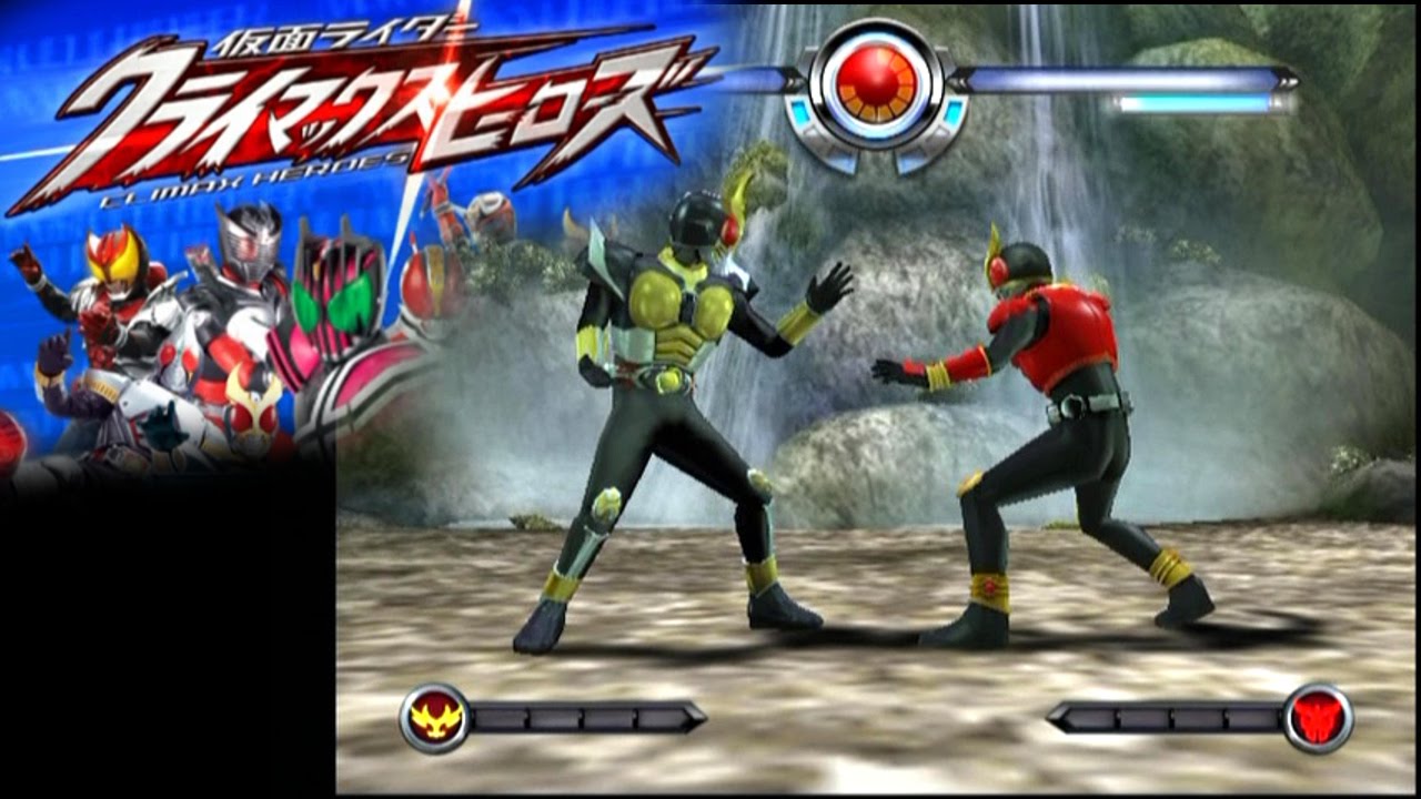 Download game kamen rider blade ps2 walkthrough Download game kamen rider blade ps2 walkthrough