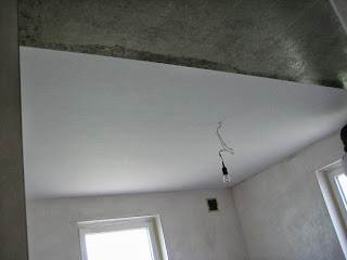 Baublog von Susi und Sven: September 2013