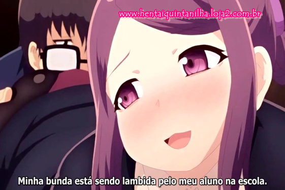 1.bp.blogspot.com/-zXj0-StP4Pc/YEk_jWNwePI/AAAAAAAAWB4/KxcAEoEQC-UyJhiNQQ5Gs7hSrFn90c-fQCLcBGAsYHQ/s16000/Sotsugyou%2BXX%2BDensha%2B%25284%2529%2BPT-C%2BHDTV-06.png