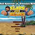 Bud Spencer & Terence Hill - Slaps and Beans на Андроид