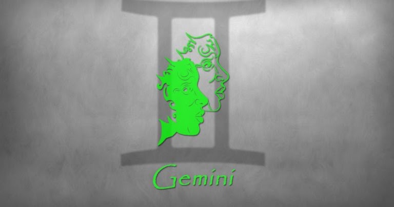 gemini daily horoscope july 2012 gemini daily horoscope july 2012