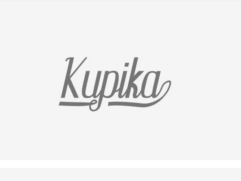 Google Image Result For Http 2 Bp Blogspot Com Jchqnuuwe60