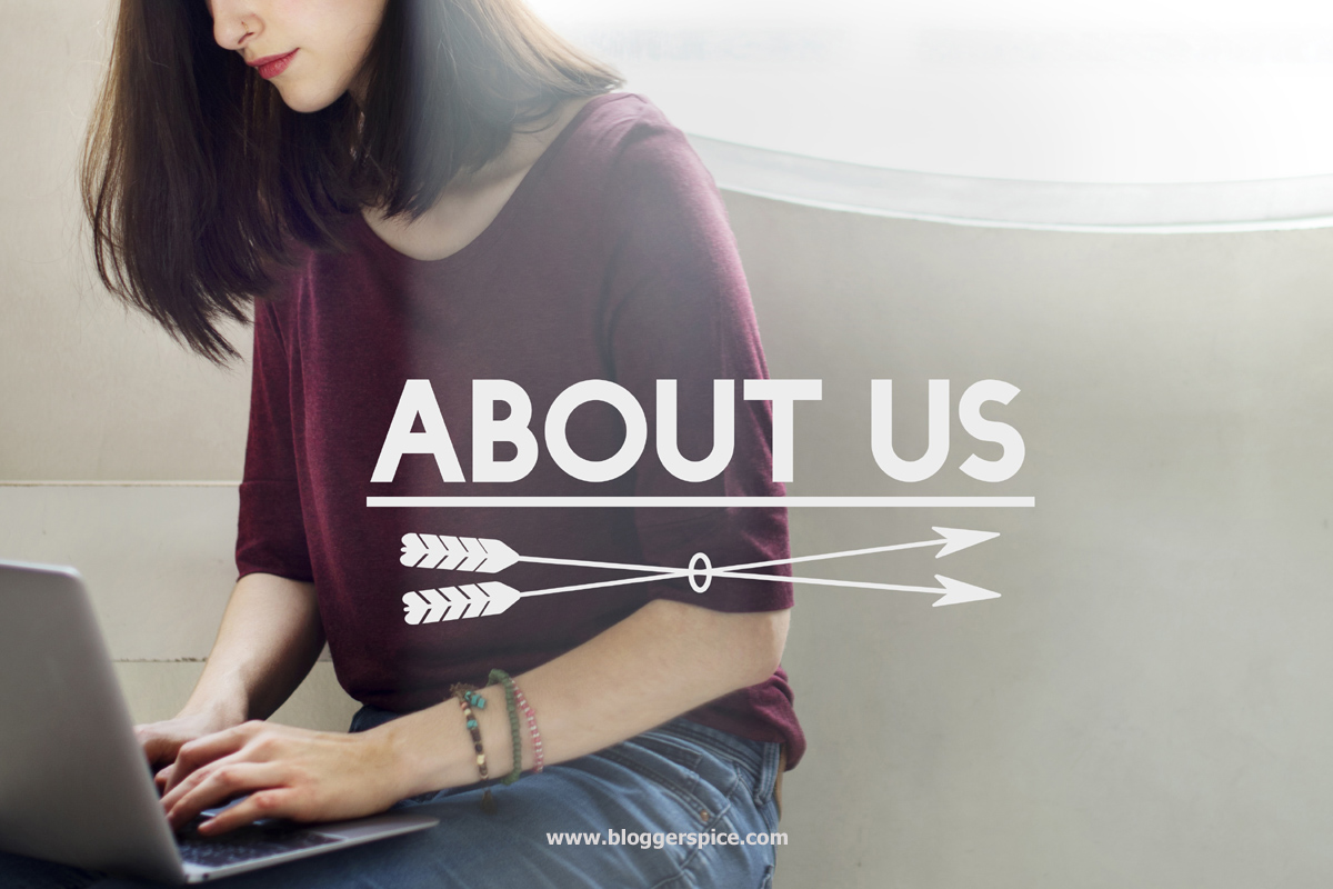 Complete Guide to Write Mind Blowing About Us Page How to Write an About Us Page