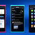 9 things you didn't know about the Nokia N9