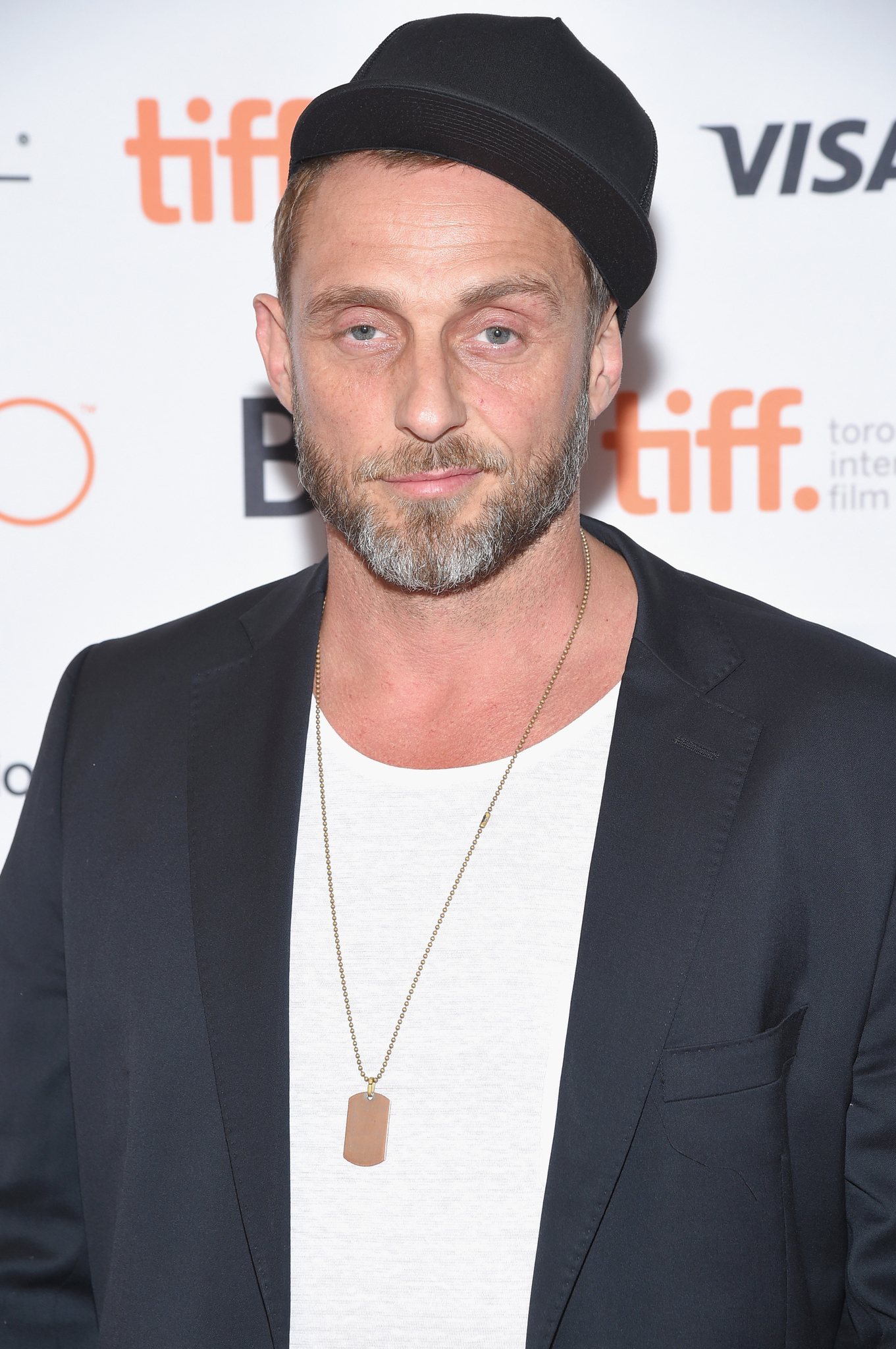Gunnar Washington Age, Wiki, Trivia, and Biography FilmiFeed