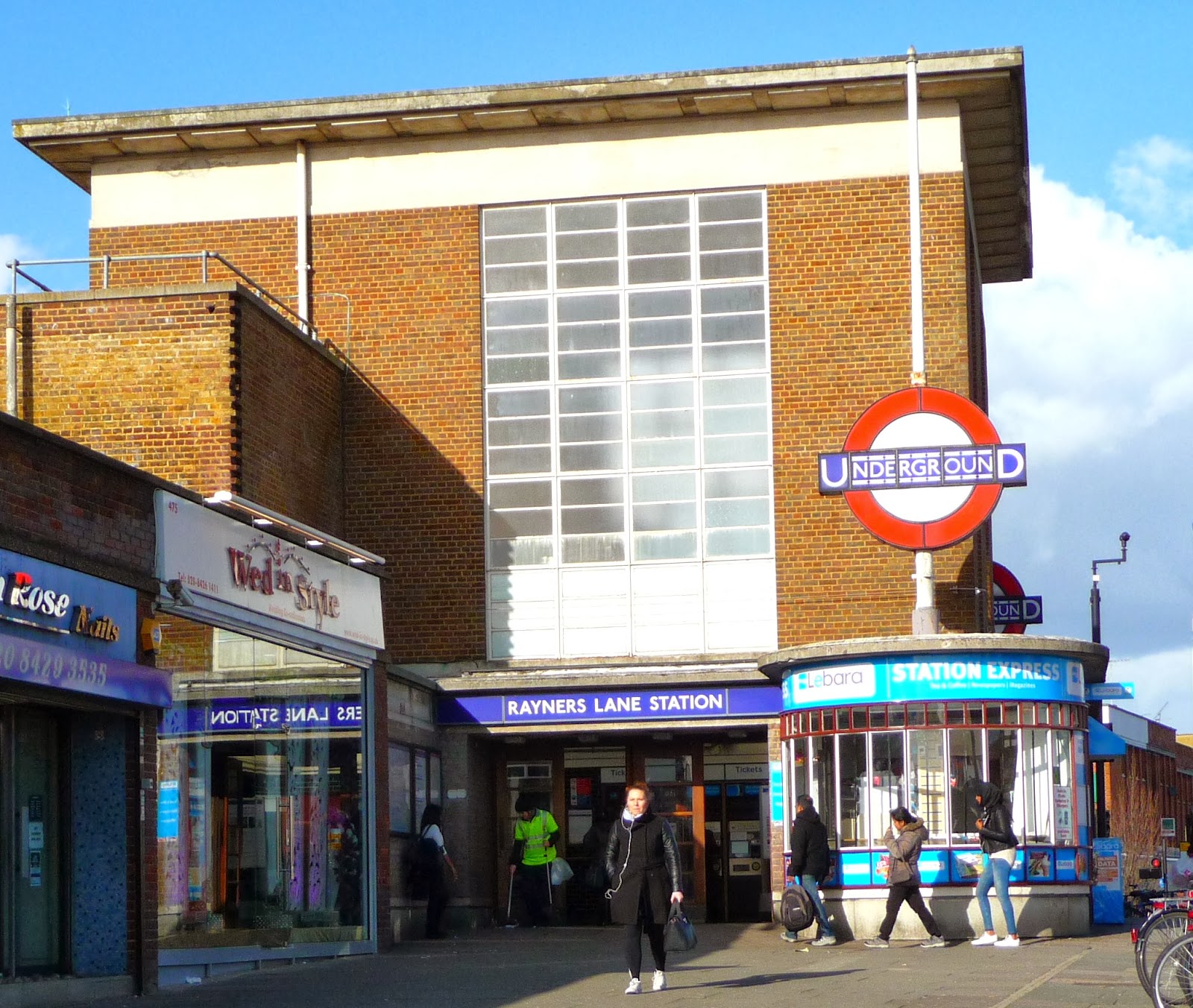 gear cycle price below 50000