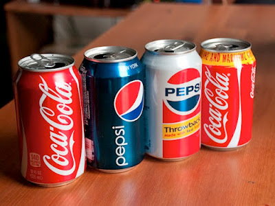 Kalau Anda Tidak Ingin Mimpi Buruk Saat Tidur, Sebaiknya Jangan Memakan dan Meminum Minuman Ini Kalau Anda Tidak Ingin Mimpi Buruk Saat Tidur, Sebaiknya Jangan Memakan dan Meminum Minuman Ini