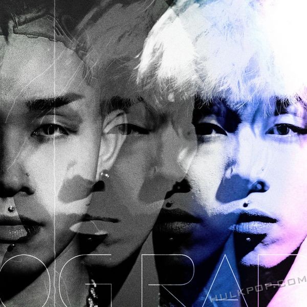 Kevin Park – Og Rap – Single