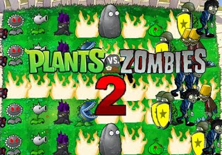 Zombies Zombies