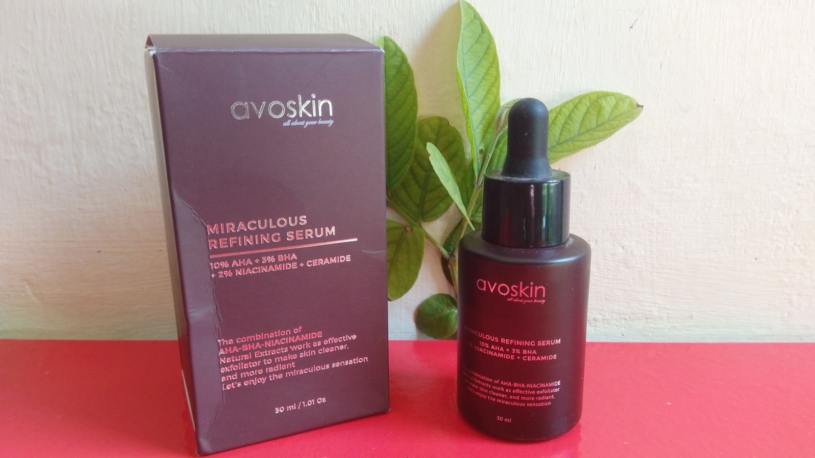 Klapp сыворотка анти акне clinical care fine skin refining serum. Anua peach serum. Refining serum. Refining serum. Cos de baha bha salicylic acid 4% exfoliant serum.