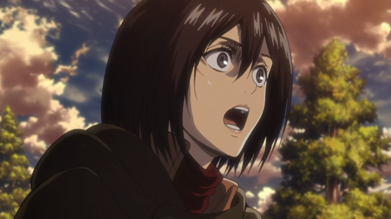 attack on titan season 1 english dub download kickass attack on titan season 1 english dub download kickass