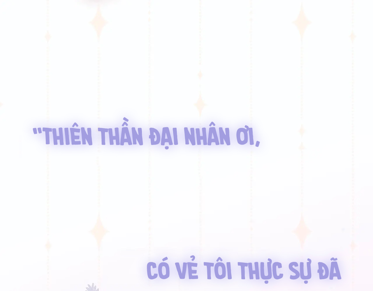 Đọc truyện A Quỷ tiên sinh không đáng sợ - Chapter 0