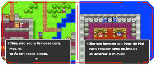 Dragon_Quest