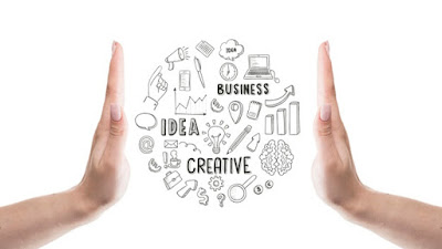 Cara Mudah dan Tepat Memvalidasi Ide Bisnis