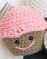 http://www.knitpicks.com/patterns/Amigurumi_Crochet_Cupcake__D55495220.html