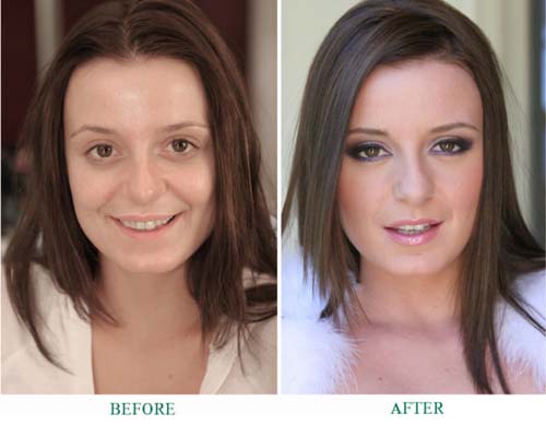 [Image: 7+awesome+makeup+transformation+%25286%2529.jpg]