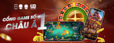 Wellbet - Game bài đổi thưởng 2020