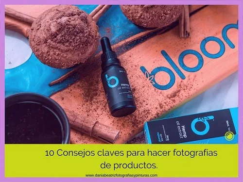 10-Consejos-Clave-para-Hacer-Fotografía-de-Producto