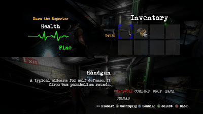 Outbreak Epidemic Game Screenshot 5