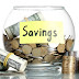 Some Benefits Of Saving Money You May Never Have Known