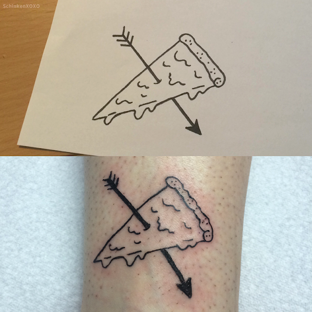 Biomechanik Tattoo Vorlagen Tattoo Spruche Tattoo Sterne Tattoo Bilder