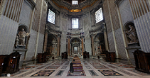 Vaticano Virtual