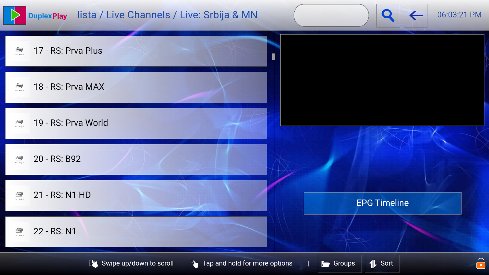 screencast windows 10 amazon fire stick screencast windows 10 amazon fire stick
