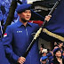 Demokrat Makin ‘Panas’, Darmizal ‘Menyerang’ Lagi: SBY yang Sesungguhnya Melakukan Kudeta
