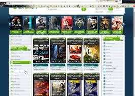 أفضل مواقع التورنت لتحميل الأفلام والمسلسلات والبرامج والألعاب والموسيقى بصيغة تورنت