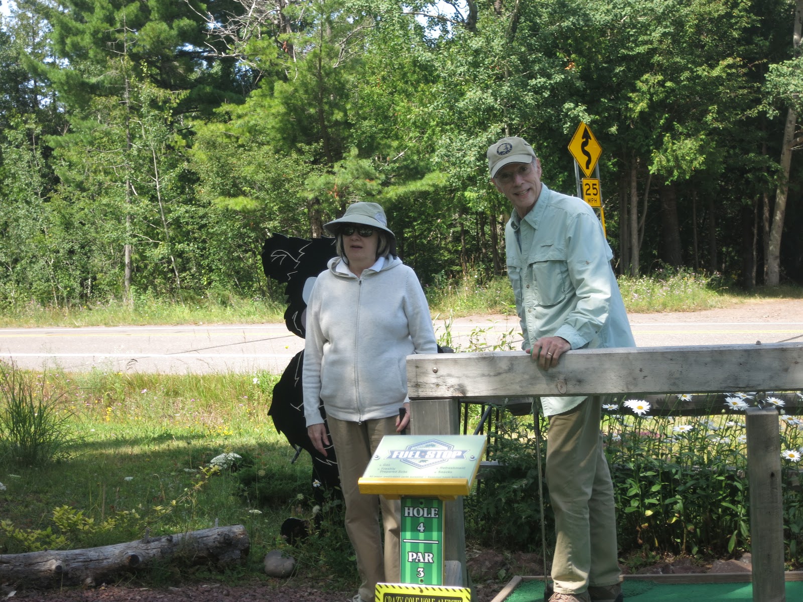 Retirement 2.0 October 2017