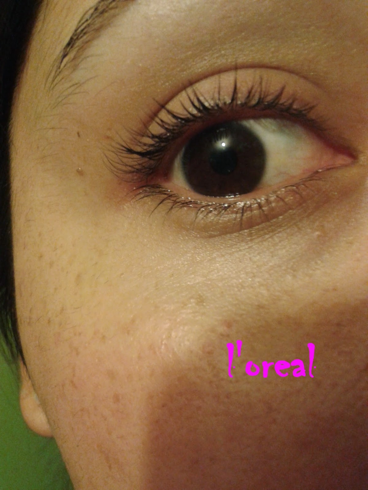 La Obsesa Solución Micelar La Roche Posay V/S Agua