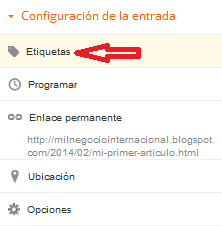 Como crear una página web gratis