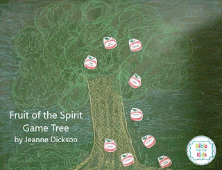 https://www.biblefunforkids.com/2021/01/fruit-of-Spirit-game-more.html