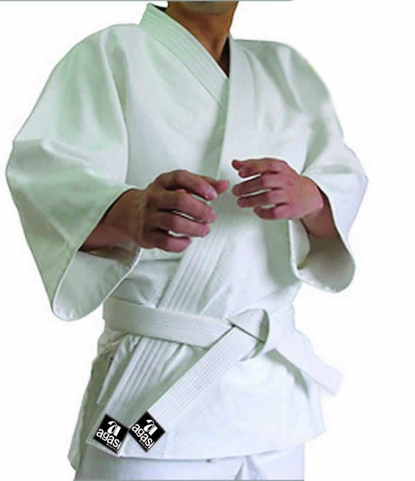 Aikido Gi Aikido Gi