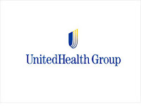  United Health Group hiring for Associate Software Engineer -