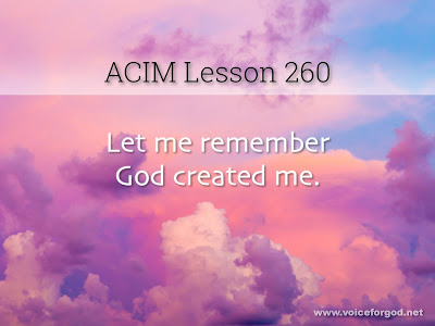 [Image: ACIM-Lesson-260-Workbook-Quote-Wide.jpg]