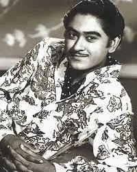 Net Worth of Kishore Kumar