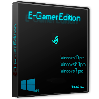 Windows 10 Th2%252CWindows 8.1 Pro%252CWindows 7 Pro %25282016%2529 x64 E Gamer Edition