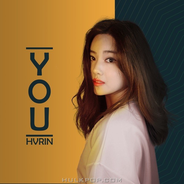 dl mp3 hvrin you single hulkpop dl mp3 hvrin you single hulkpop