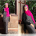 Hijab Styles | Islamic Fashion | Headscarf Hijab