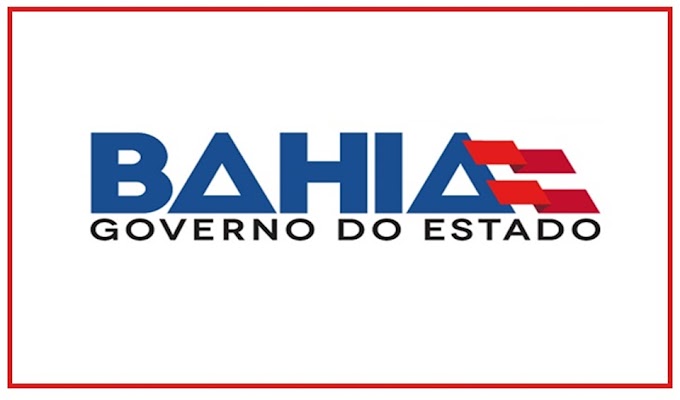 Secretaria de Educação da Bahia abre concurso com mais de 690 vagas.