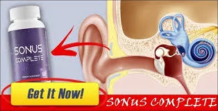 sonus complete review,sonus complete,sonus complete reviews,sonus complete ingredients,sonus complete supplement,sonus complete for tinnitus reviews,sonus complete pills,sonus complete for tinnitus,sonus complete does it work,sonus complete pills reviews,sonus complete gregory peters,sonus complete discount,sonus complete supplement review,sonus complete legit,sonus complete tinnitus,sonus complete scam,does sonus complete work?,sonus complete 2027 Sonus Complete.Brain Scan Uncovers The Real Root Cause Of Tinnitus
