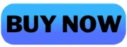 Buy Now Button Buy Now Button