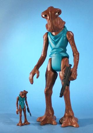 star wars hammerhead figure