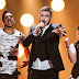 ESC2019: Nadav Guedj confirmado na Final do Festival Eurovisão 2019